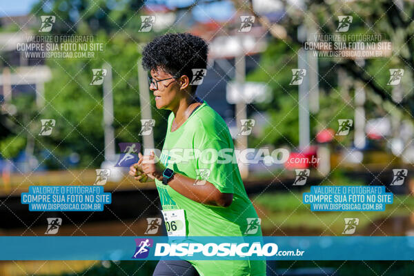 Vale Verde Run 2024