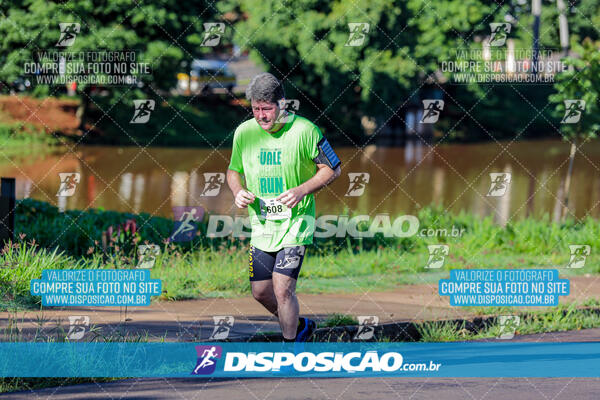 Vale Verde Run 2024