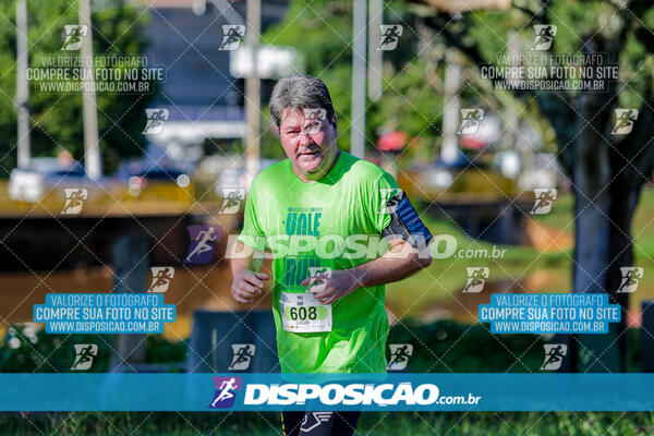 Vale Verde Run 2024