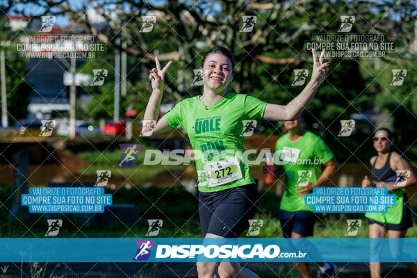 Vale Verde Run 2024