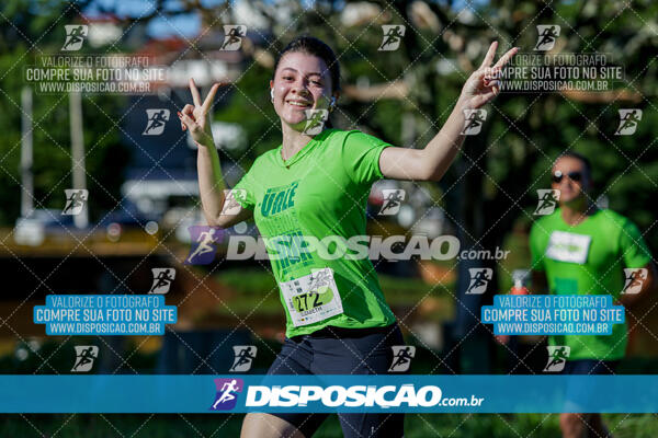 Vale Verde Run 2024