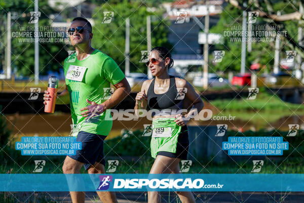 Vale Verde Run 2024