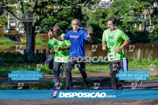 Vale Verde Run 2024