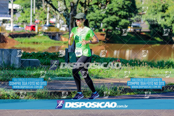 Vale Verde Run 2024