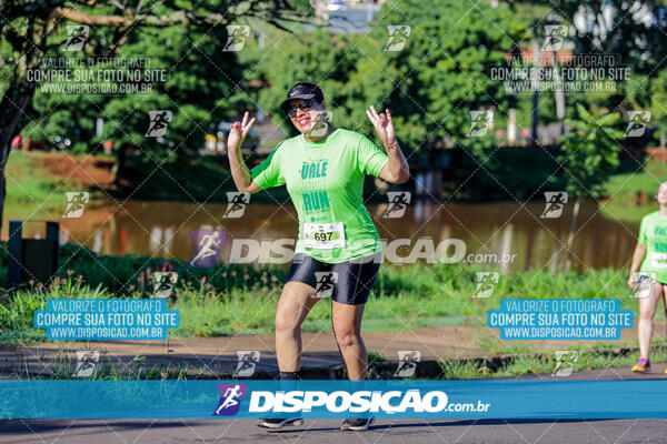 Vale Verde Run 2024