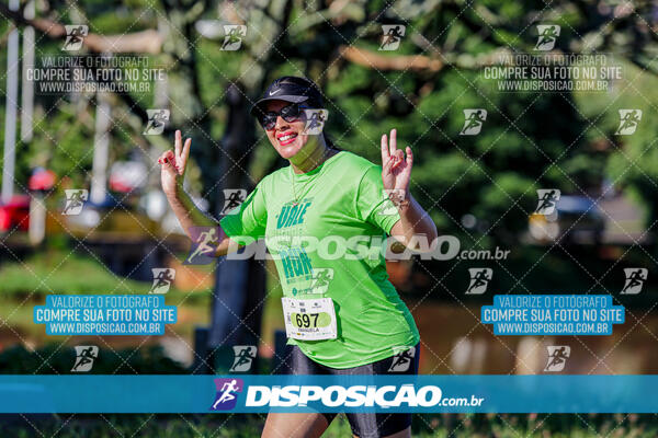 Vale Verde Run 2024