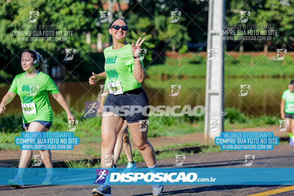 Vale Verde Run 2024