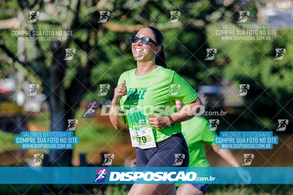 Vale Verde Run 2024