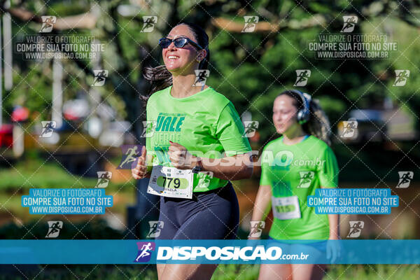 Vale Verde Run 2024