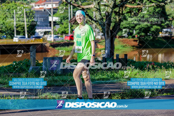 Vale Verde Run 2024