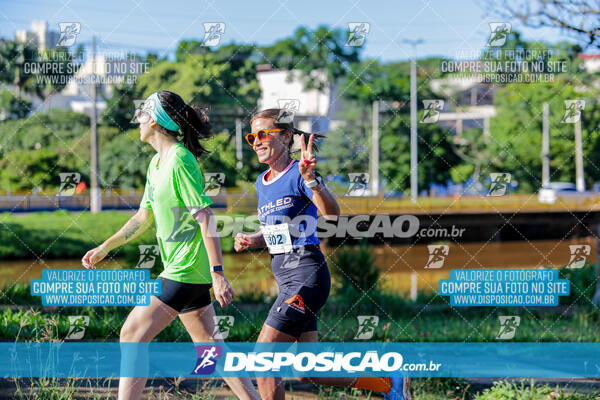 Vale Verde Run 2024