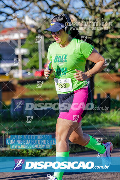 Vale Verde Run 2024