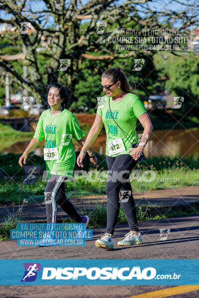 Vale Verde Run 2024