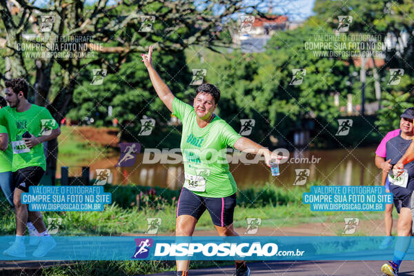 Vale Verde Run 2024