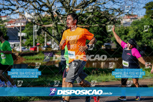 Vale Verde Run 2024