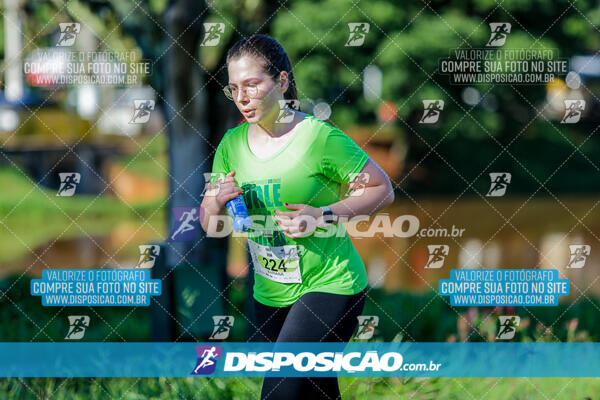 Vale Verde Run 2024