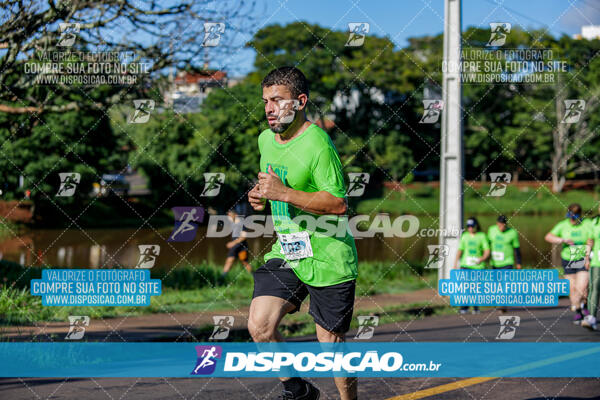 Vale Verde Run 2024