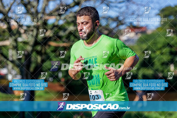 Vale Verde Run 2024