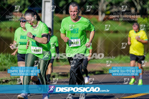 Vale Verde Run 2024