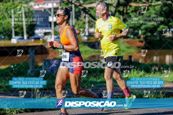 Vale Verde Run 2024