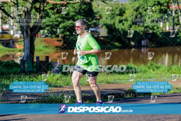 Vale Verde Run 2024