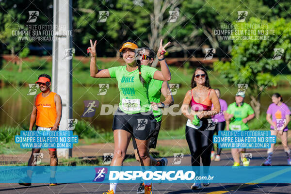 Vale Verde Run 2024