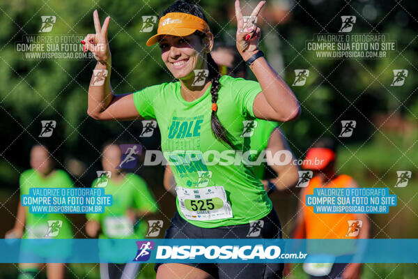 Vale Verde Run 2024