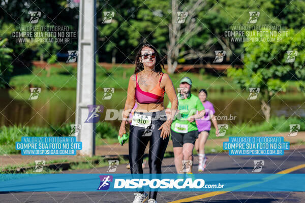 Vale Verde Run 2024