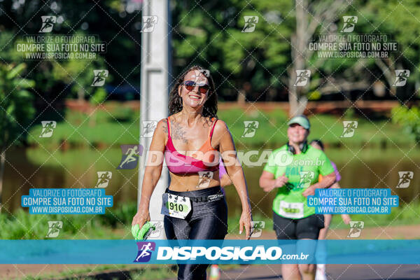 Vale Verde Run 2024