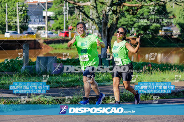 Vale Verde Run 2024