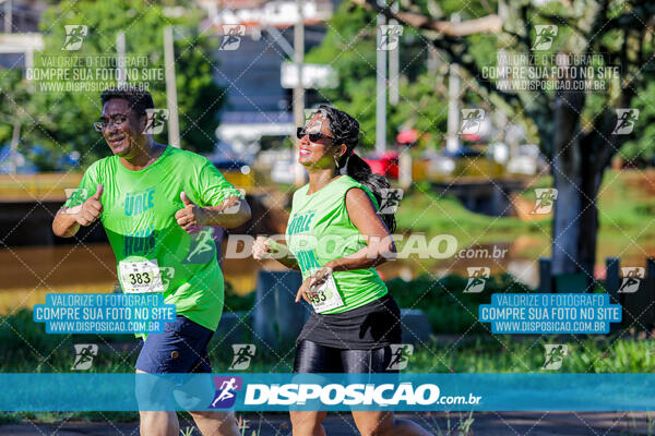 Vale Verde Run 2024