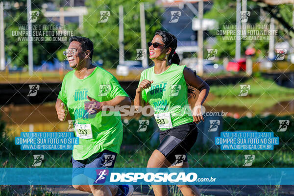 Vale Verde Run 2024