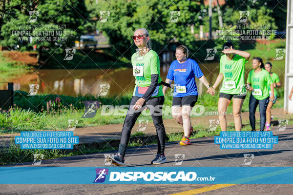 Vale Verde Run 2024