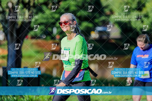 Vale Verde Run 2024