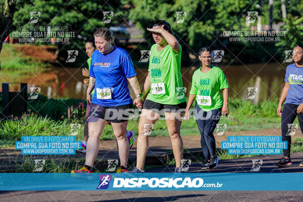 Vale Verde Run 2024