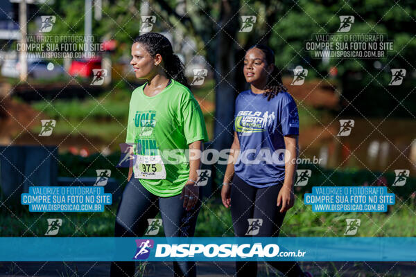 Vale Verde Run 2024