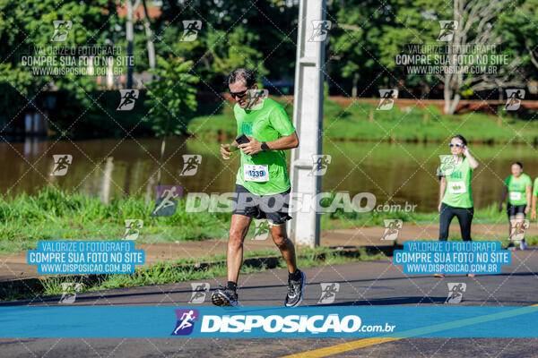 Vale Verde Run 2024