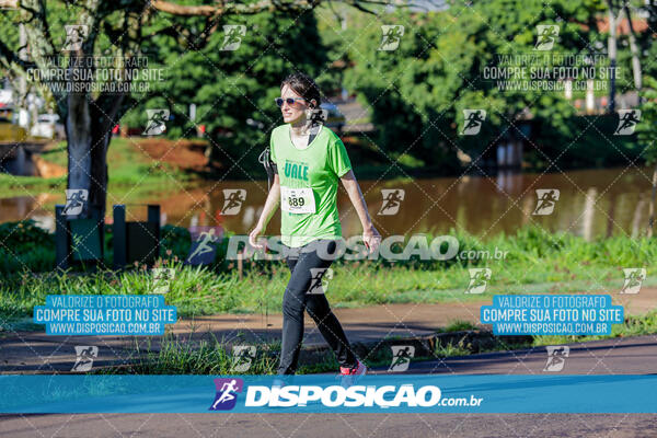 Vale Verde Run 2024