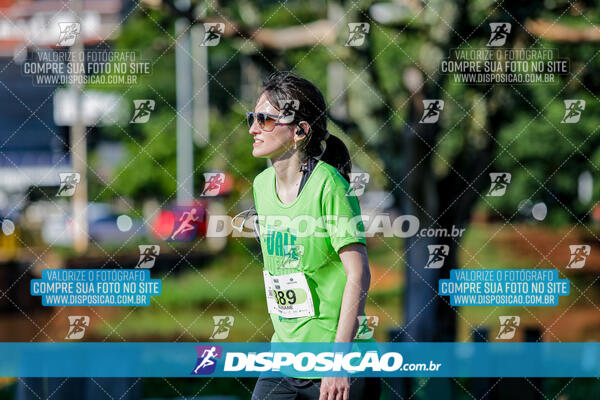 Vale Verde Run 2024