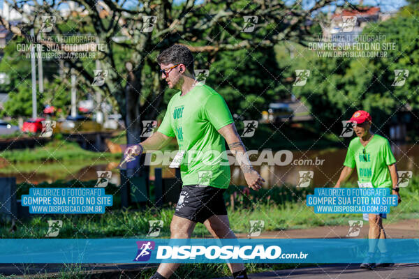 Vale Verde Run 2024