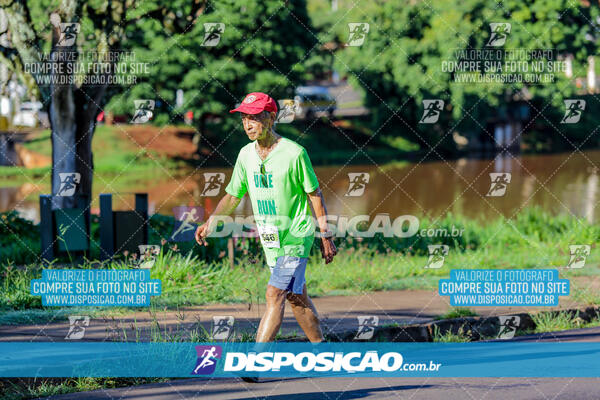 Vale Verde Run 2024