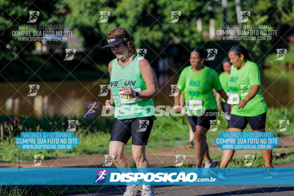 Vale Verde Run 2024