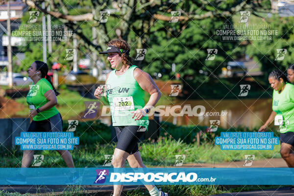 Vale Verde Run 2024