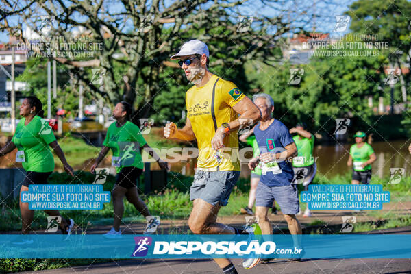 Vale Verde Run 2024