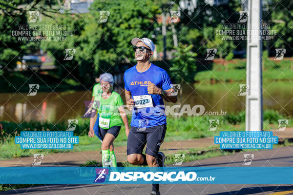 Vale Verde Run 2024