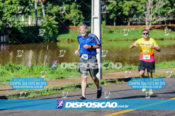 Vale Verde Run 2024