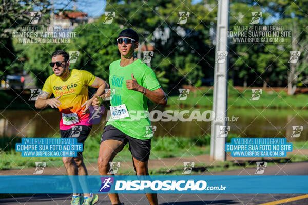 Vale Verde Run 2024