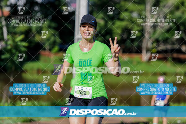 Vale Verde Run 2024