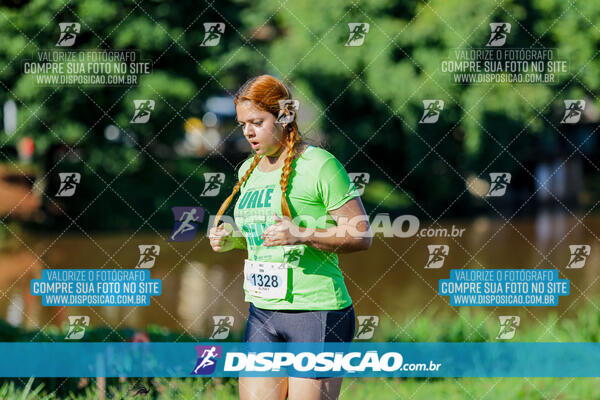 Vale Verde Run 2024