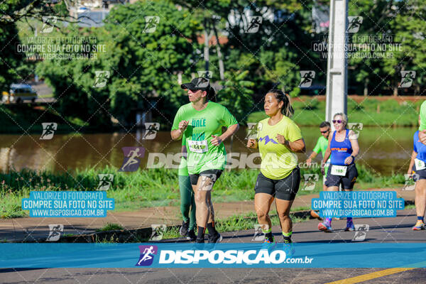 Vale Verde Run 2024